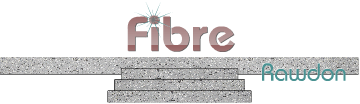 Fibre de verre